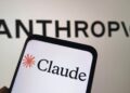 Anthropic crece un 46% en el tercer trimestre, pero enfría su OPV