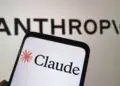 Anthropic crece un 46% en el tercer trimestre, pero enfría su OPV