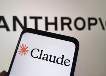Anthropic crece un 46% en el tercer trimestre, pero enfría su OPV