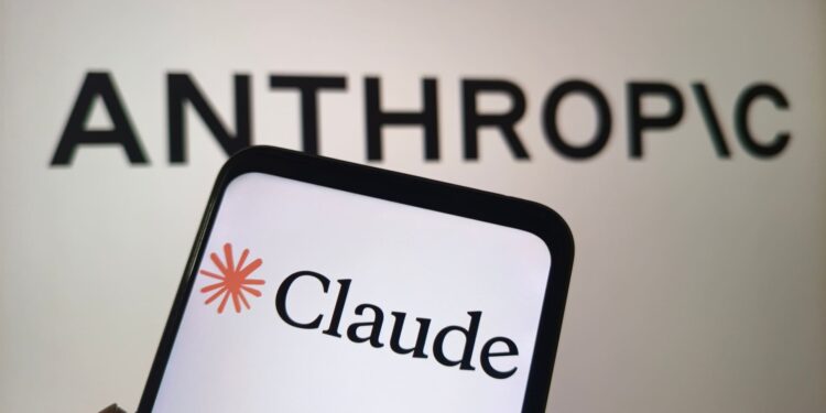 Anthropic crece un 46% en el tercer trimestre, pero enfría su OPV