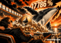 Una ballena mueve 6.369 ETH a Kraken tras 9 años: casi 16 millones 9 Una ballena mueve 6.369 ETH a Kraken tras 9 años: casi 16 millones