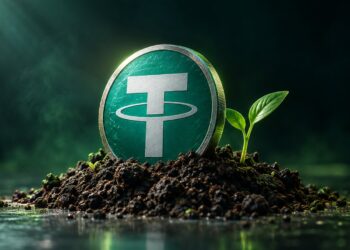 Tether invierte en EFY, fintech detrás del USDT que vende Banco Unión