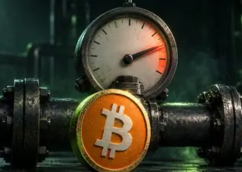 PPI de EE. UU. sube al 6,3% y presiona a bitcoin