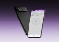 Ledger presenta Atom, un dispositivo Android con modo seguro por US$849