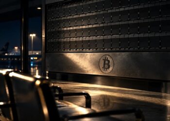 Opciones de Bitcoin del 16 de octubre: max pain en 83.000 dólares 5 Opciones de Bitcoin del 16 de octubre: max pain en 83.000 dólares