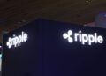 Ripple amplía Ripple Prime y XRP se recupera hasta 1,33 dólares
