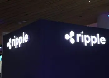 Ripple amplía Ripple Prime y XRP se recupera hasta 1,33 dólares 5 Ripple amplía Ripple Prime y XRP se recupera hasta 1,33 dólares