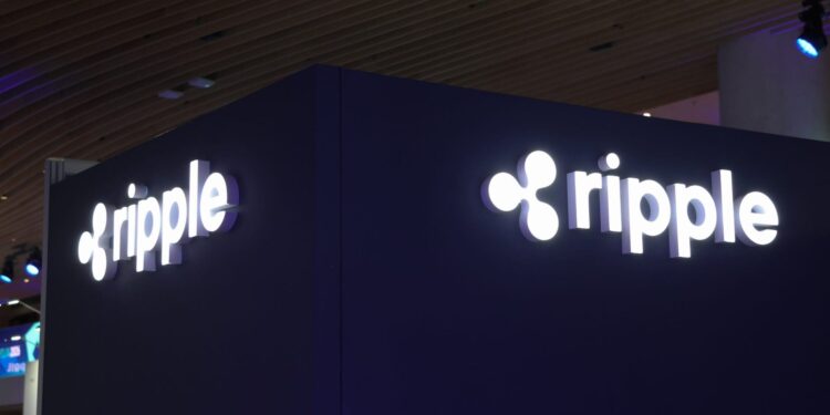 Ripple amplía Ripple Prime y XRP se recupera hasta 1,33 dólares