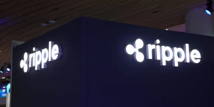 Ripple amplía Ripple Prime y XRP se recupera hasta 1,33 dólares
