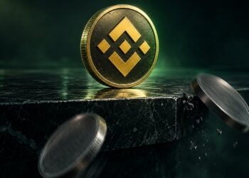 Binance retira EPIC y QUICK; Ripple abre mercados 24/7