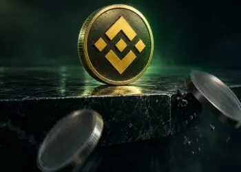Binance retira EPIC y QUICK; Ripple abre mercados 24/7 4 Binance retira EPIC y QUICK; Ripple abre mercados 24/7