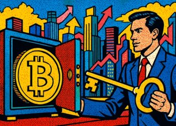 OranjeBTC replica el modelo de Strategy y apuesta por BTC en Brasil 4 OranjeBTC replica el modelo de Strategy y apuesta por BTC en Brasil