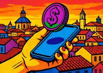 Cómo comprar Solana en España en 2025: MiCA y fiscalidad