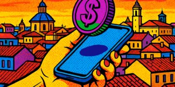 Cómo comprar Solana en España en 2025: MiCA y fiscalidad