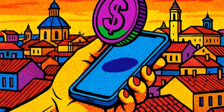 Cómo comprar Solana en España en 2025: MiCA y fiscalidad