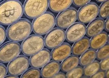 Bitcoin cae por debajo de 80.000 dólares ante pérdidas del Nasdaq