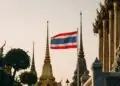 Tailandia abre la puerta a ETF de Bitcoin y Ethereum; prevén poca demanda