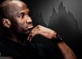Arthur Hayes recomienda BTC y ETH frente a una caída de la IA 10 Arthur Hayes recomienda BTC y ETH frente a una caída de la IA