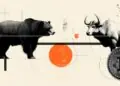 Bitcoin rebota hasta 82.000$ pese al IPP del 6,3% y liquidaciones