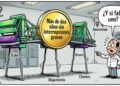 Fidelity destaca la resiliencia de Solana y alerta de concentración 9 Fidelity destaca la resiliencia de Solana y alerta de concentración