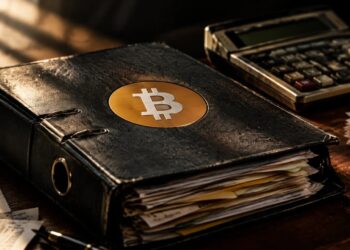 Bitcoin por WBTC: dos lecturas sobre la transmisión y el artículo 23 7 Bitcoin por WBTC: dos lecturas sobre la transmisión y el artículo 23