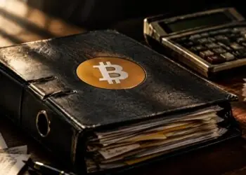 Bitcoin por WBTC: dos lecturas sobre la transmisión y el artículo 23