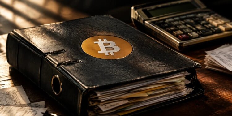 Bitcoin por WBTC: dos lecturas sobre la transmisión y el artículo 23 1 Bitcoin por WBTC: dos lecturas sobre la transmisión y el artículo 23