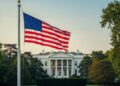 Exasesor cripto de Trump, cuestionado por pagos de Tether a su empresa