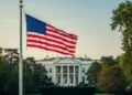 Exasesor cripto de Trump, cuestionado por pagos de Tether a su empresa