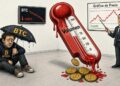 Bitcoin baja 0,87% hasta 81.252,80 dólares y aconseja cautela 2 Bitcoin baja 0,87% hasta 81.252,80 dólares y aconseja cautela