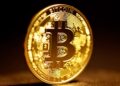 ¿Pagan realmente los juegos de Bitcoin? Así funcionan