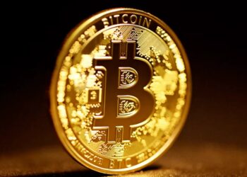 ¿Pagan realmente los juegos de Bitcoin? Así funcionan