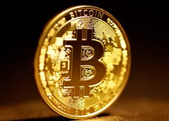 ¿Pagan realmente los juegos de Bitcoin? Así funcionan 5 ¿Pagan realmente los juegos de Bitcoin? Así funcionan