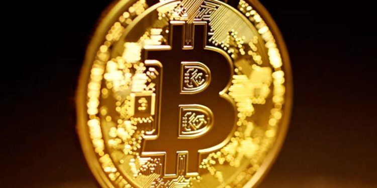 ¿Pagan realmente los juegos de Bitcoin? Así funcionan