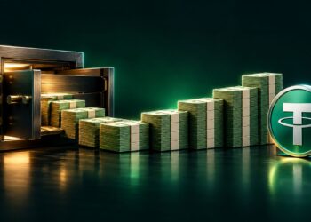 Bolivia publica calendario para retirar dólares y qué implica para USDT