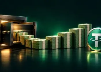 Bolivia publica calendario para retirar dólares y qué implica para USDT