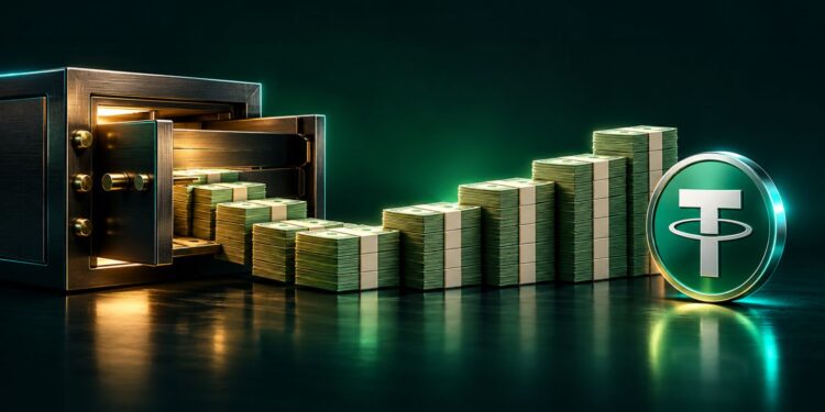 Bolivia publica calendario para retirar dólares y qué implica para USDT