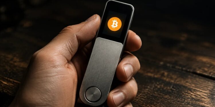 Bitcoin estima en 12 céntimos la comisión por retirada