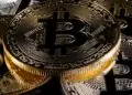 La baja demanda y la falta de impulso frenan a Bitcoin