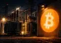 Bitcoin: la dificultad sube 5,92% y el hashprice cae 9,5%