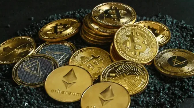 Ethereum multiplica por 9,3 las stablecoins de Solana