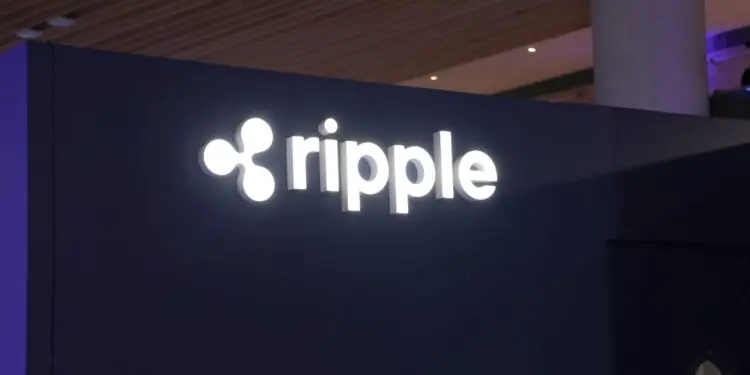 XRP Ledger corregirá el viernes fallos de su función de préstamos