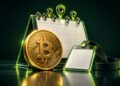 Seis conferencias cripto marcarán Latinoamérica hasta diciembre de 2026