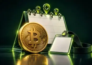 Seis conferencias cripto marcarán Latinoamérica hasta diciembre de 2026