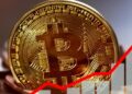 Michael Terpin plantea comprar bitcoin en caídas y vender en subidas