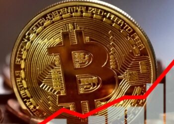 Michael Terpin plantea comprar bitcoin en caídas y vender en subidas