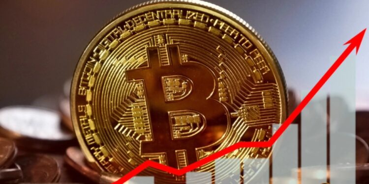 Michael Terpin plantea comprar bitcoin en caídas y vender en subidas