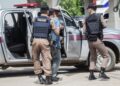 Detienen en Tailandia a un chino por blanqueo de 75 millones en cripto 9 Detienen en Tailandia a un chino por blanqueo de 75 millones en cripto