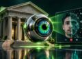 World lanza World ID para bancos y abre su filtro anti-deepfakes 9 World lanza World ID para bancos y abre su filtro anti-deepfakes