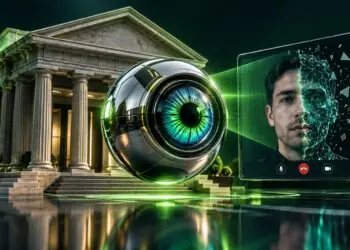 World lanza World ID para bancos y abre su filtro anti-deepfakes
